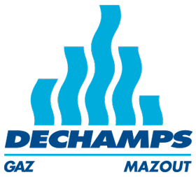 Dechamps Gaz